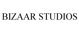 BIZAAR STUDIOS