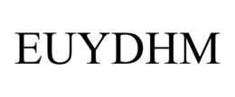 EUYDHM