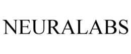 NEURALABS