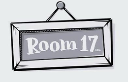 ROOM 17 INC.