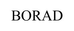 BORAD