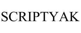 SCRIPTYAK