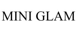 MINI GLAM