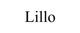 LILLO