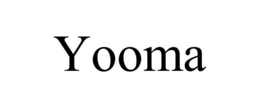 YOOMA