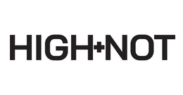 HIGH+NOT