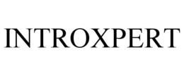 INTROXPERT