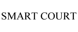SMART COURT