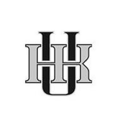 UHK