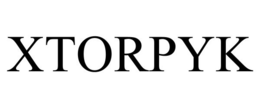 XTORPYK