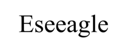 ESEEAGLE
