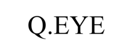 Q.EYE