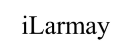 ILARMAY