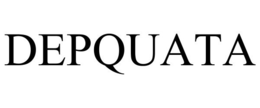 DEPQUATA