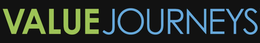 VALUEJOURNEYS