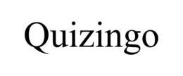 QUIZINGO