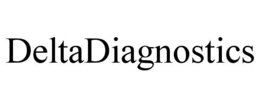 DELTADIAGNOSTICS