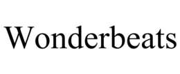 WONDERBEATS