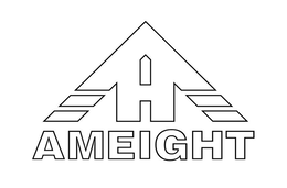 A AMEIGHT