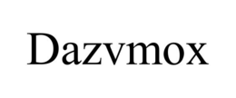 DAZVMOX