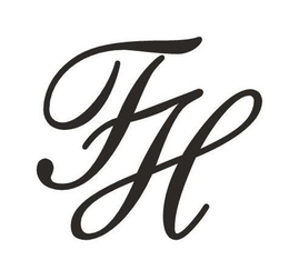 FH