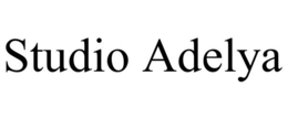 STUDIO ADELYA