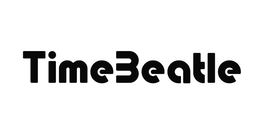 TIMEBEATLE