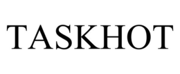 TASKHOT