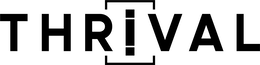 THRIVAL