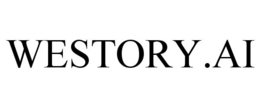 WESTORY.AI