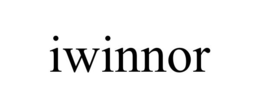 IWINNOR