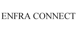 ENFRA CONNECT