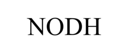 NODH