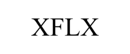 XFLX
