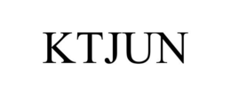 KTJUN