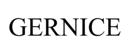 GERNICE