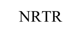 NRTR