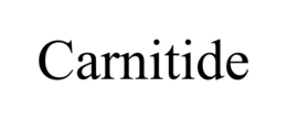 CARNITIDE