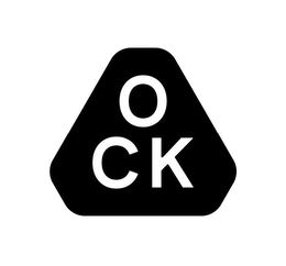 OCK