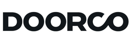 DOORCO