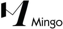 M MINGO