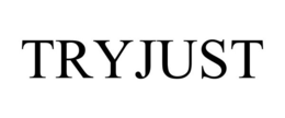 TRYJUST
