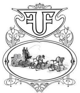 FF