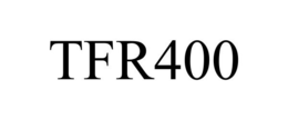 TFR400