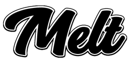 MELT