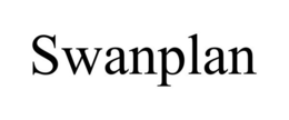 SWANPLAN