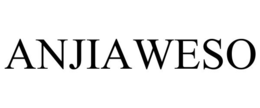 ANJIAWESO