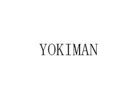 YOKIMAN