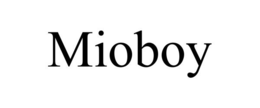 MIOBOY