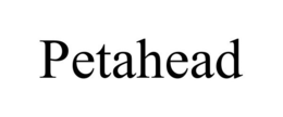 PETAHEAD